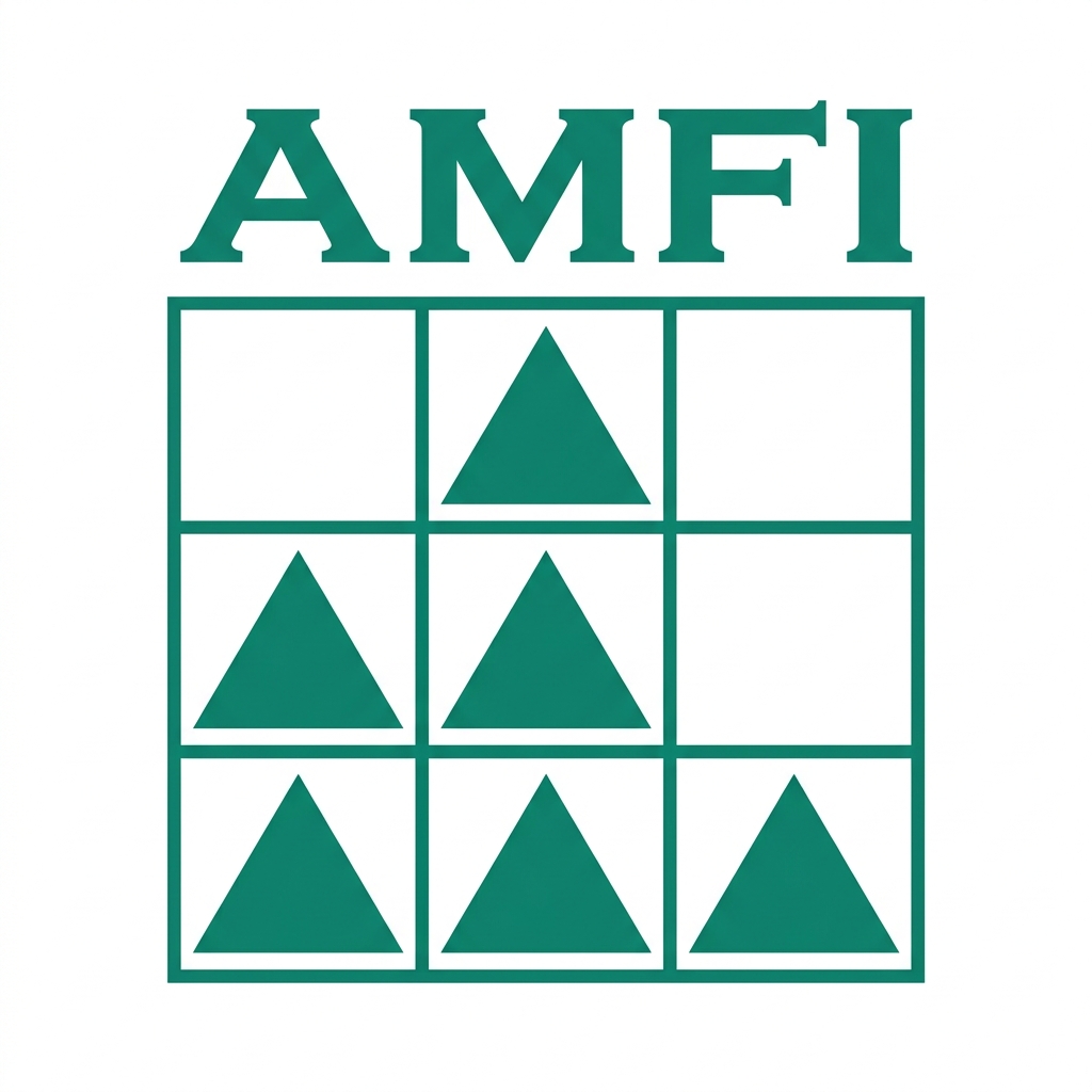 AMFI Registered