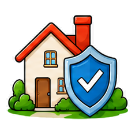 Home Insurance