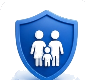 Fixed Deposits Icon