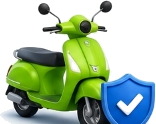 Debt Funds Icon
