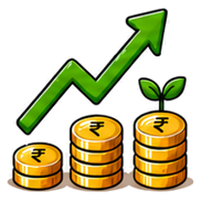 Investment Plans