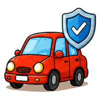 Motor Insurance