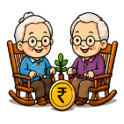 Retirement Plans