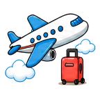 Travel Insurance
