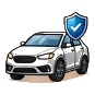 Car Insurance