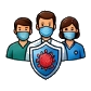 COVID-19 Group Health Plan