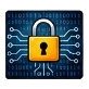 Cyber Risk Insurance