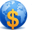 Dollar Based Term Plan