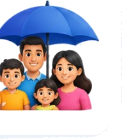 Family Protection Plan