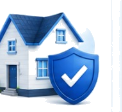 Home Loan Insurance