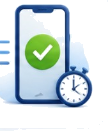 Instant Online Term Plan