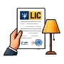LIC Plans