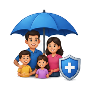 Life Insurance