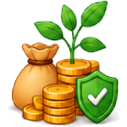 Mutual Funds