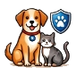 Pet Insurance