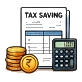 Tax Saving Investment