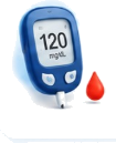 Term Insurance for Diabetic