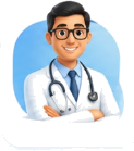 Term Insurance for Doctors