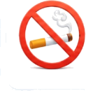 Term Insurance for Non-Smokers