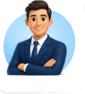 Term Insurance for Salaried Professionals
