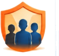 Term Life Insurance (NRIs)