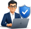 Term Life Insurance (Self Employed)