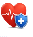 Term Plan with Critical Illness