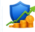 Term Plans with Return of Premium