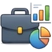 Business Loan