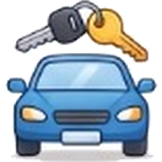 Car Loan