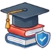 Education Loan
