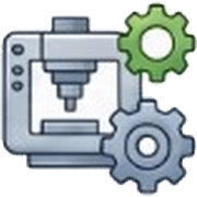 Equipment / Machinery Loan