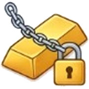 Gold Loan
