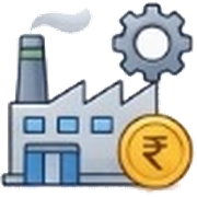 MSME Loan