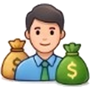 Personal Loan