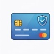Credit Card Icon