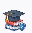 Education Loan Icon