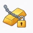 Gold Loan Icon