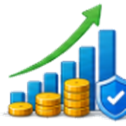 Large & Mid Cap