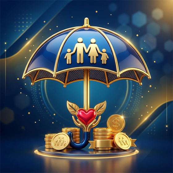 Insurance Plans in India nidhiIQ