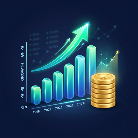 Investment Options in India nidhiIQ
